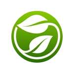 Green Touch Cleaning